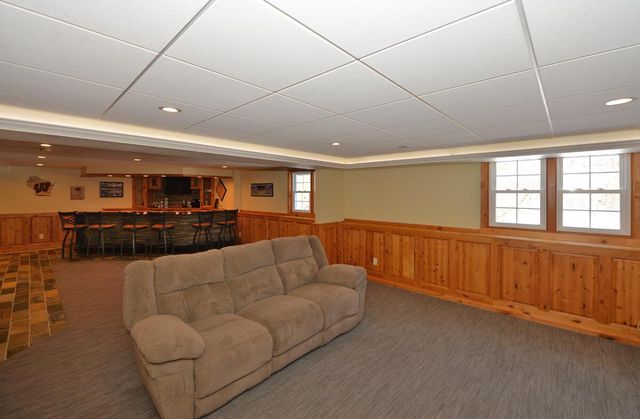 4224 N Circle DRIVE, Mount Pleasant, WI 53405