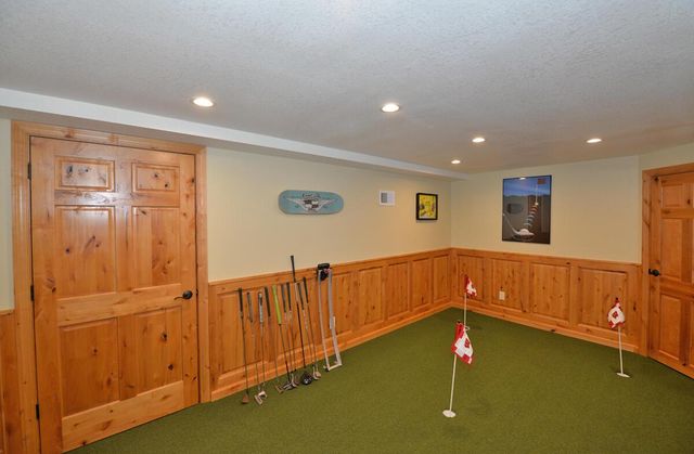 4224 N Circle DRIVE, Mount Pleasant, WI 53405