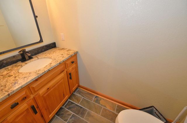 4224 N Circle DRIVE, Mount Pleasant, WI 53405