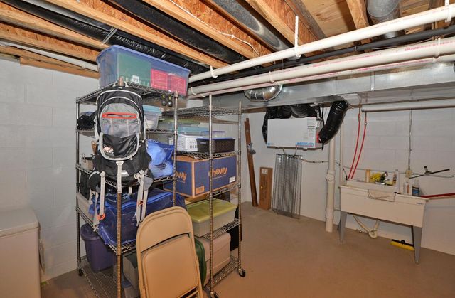 4224 N Circle DRIVE, Mount Pleasant, WI 53405