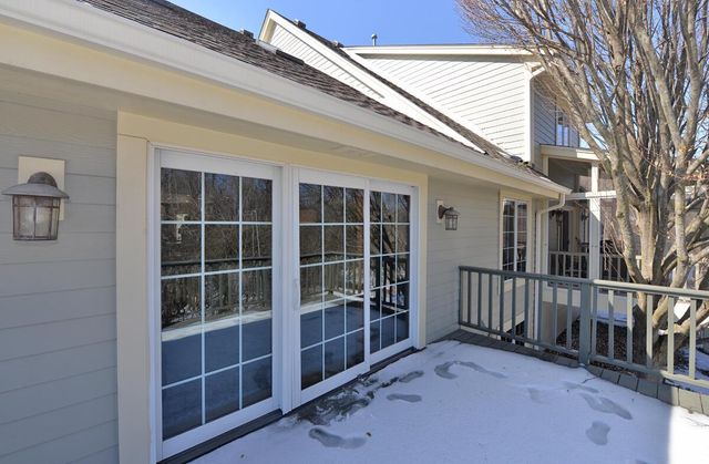 4224 N Circle DRIVE, Mount Pleasant, WI 53405