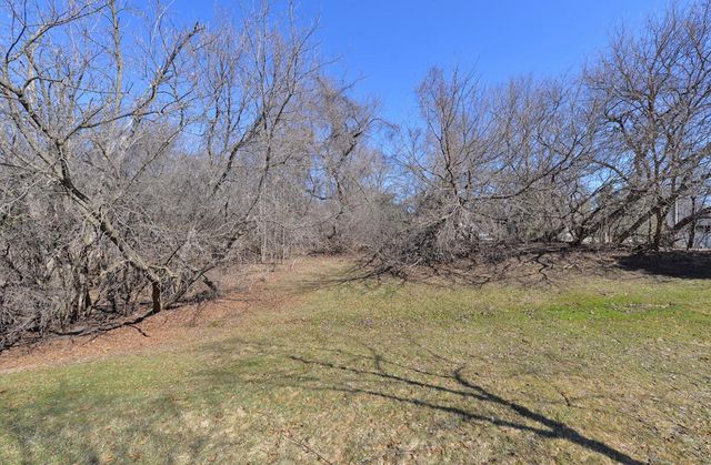 4224 N Circle DRIVE, Mount Pleasant, WI 53405