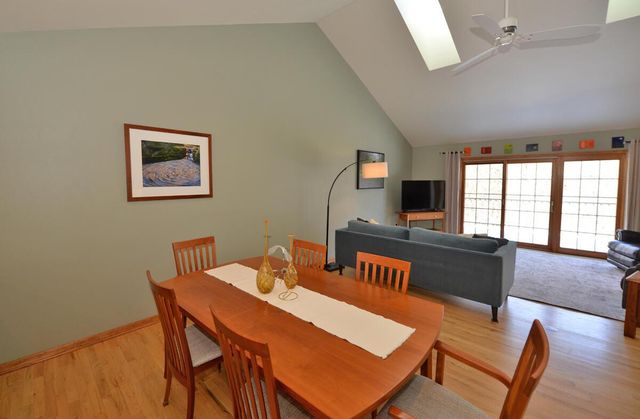 4224 N Circle DRIVE, Mount Pleasant, WI 53405