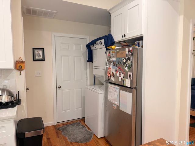 140 Foster Street 2, New Haven, CT 06511