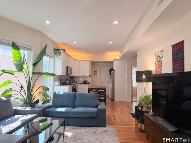 140 Foster Street 2, New Haven, CT 06511