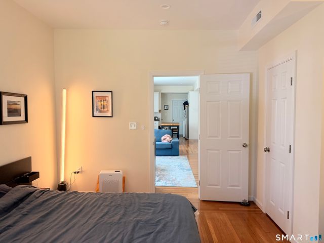 140 Foster Street 2, New Haven, CT 06511