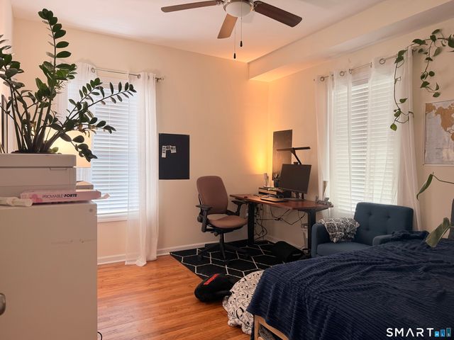 140 Foster Street 2, New Haven, CT 06511