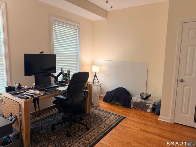 140 Foster Street 2, New Haven, CT 06511