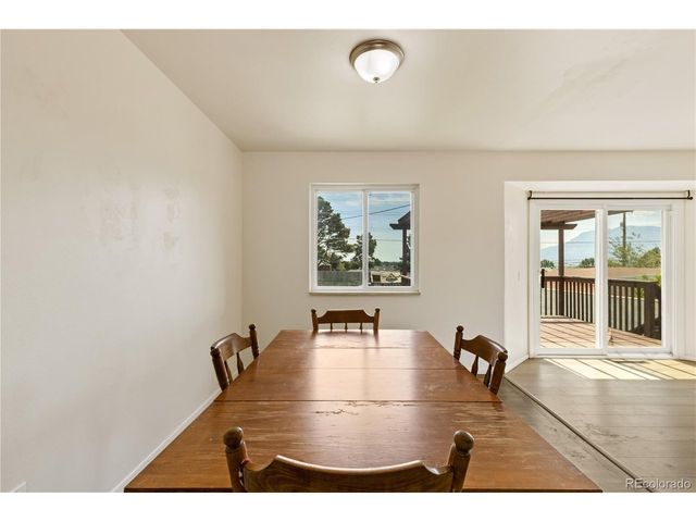 3231 Michigan Ave, Colorado Springs, CO 80910