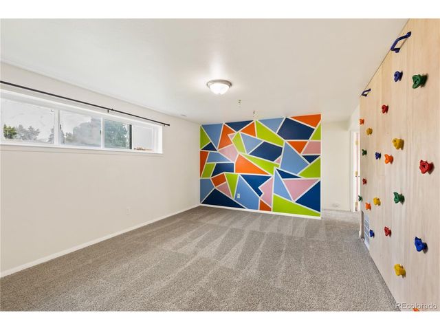 3231 Michigan Ave, Colorado Springs, CO 80910