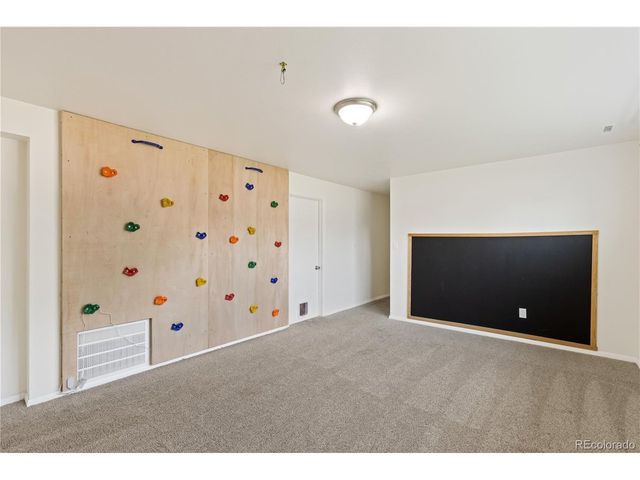 3231 Michigan Ave, Colorado Springs, CO 80910