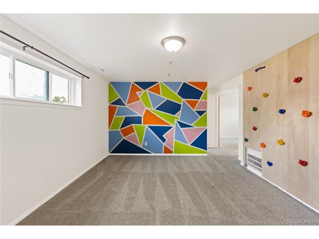 3231 Michigan Ave, Colorado Springs, CO 80910