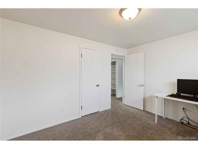 3231 Michigan Ave, Colorado Springs, CO 80910