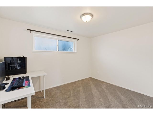 3231 Michigan Ave, Colorado Springs, CO 80910