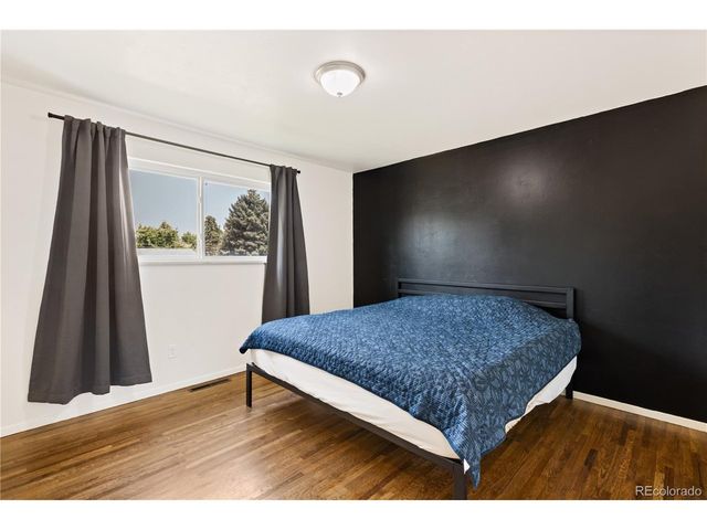 3231 Michigan Ave, Colorado Springs, CO 80910