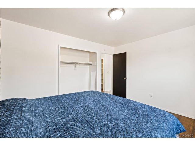 3231 Michigan Ave, Colorado Springs, CO 80910