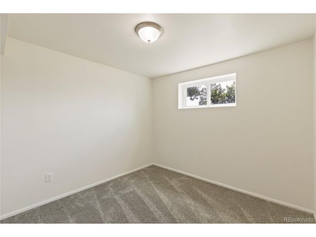 3231 Michigan Ave, Colorado Springs, CO 80910