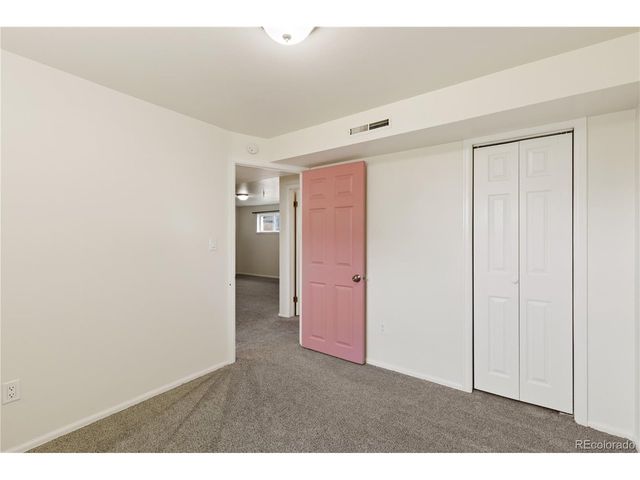 3231 Michigan Ave, Colorado Springs, CO 80910