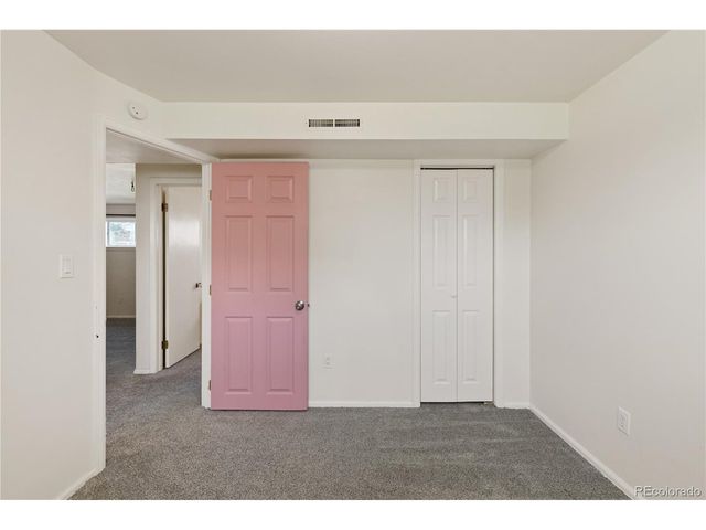 3231 Michigan Ave, Colorado Springs, CO 80910