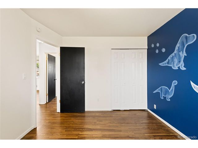 3231 Michigan Ave, Colorado Springs, CO 80910