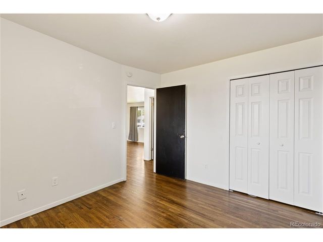 3231 Michigan Ave, Colorado Springs, CO 80910