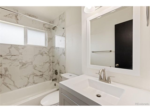 3231 Michigan Ave, Colorado Springs, CO 80910