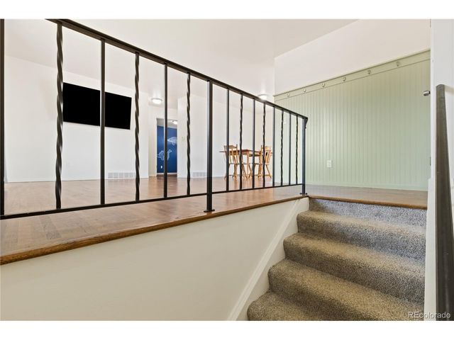 3231 Michigan Ave, Colorado Springs, CO 80910