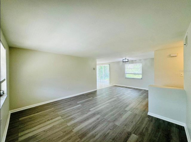 1103 CLASSIC DRIVE, Holiday, FL 34691