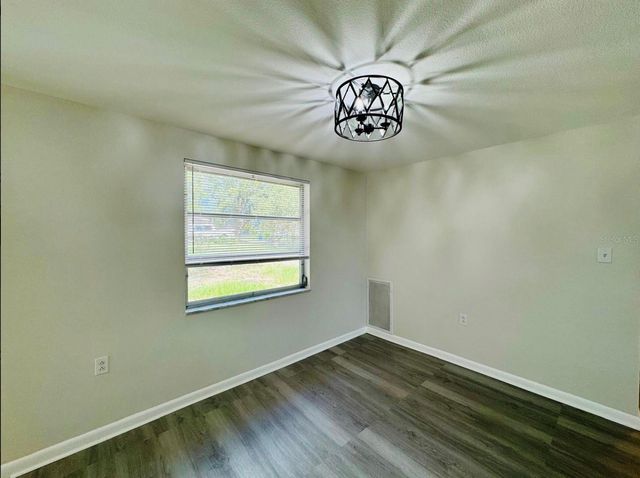 1103 CLASSIC DRIVE, Holiday, FL 34691