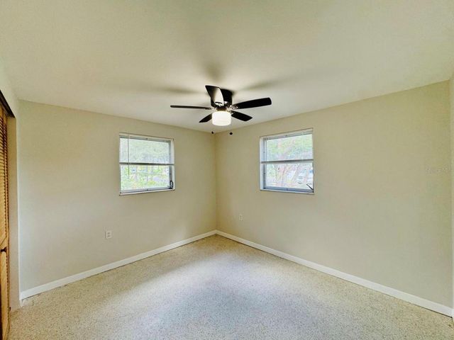 1103 CLASSIC DRIVE, Holiday, FL 34691