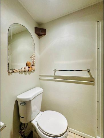 1103 CLASSIC DRIVE, Holiday, FL 34691