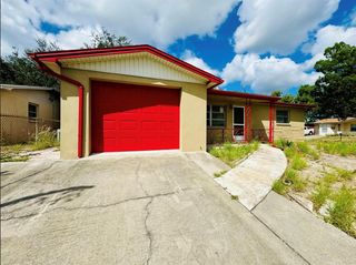 1103 CLASSIC DRIVE, Holiday, FL 34691