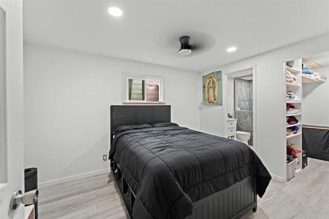 1205 N Santa Fe Ave 50, Vista, CA 92084