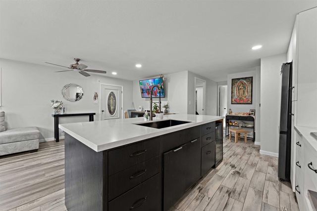1205 N Santa Fe Ave 50, Vista, CA 92084