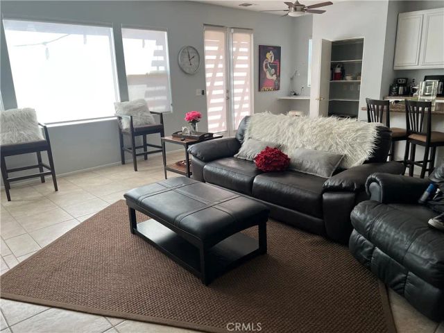 82779 Matthau, Indio, CA 92201