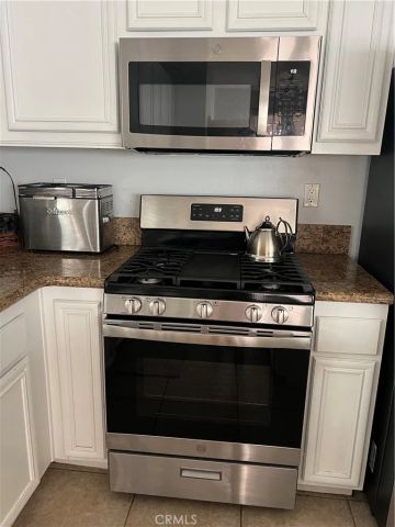 82779 Matthau, Indio, CA 92201