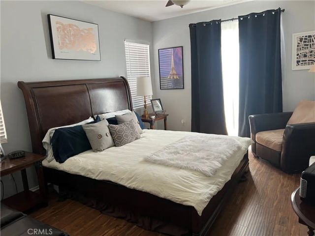 82779 Matthau, Indio, CA 92201