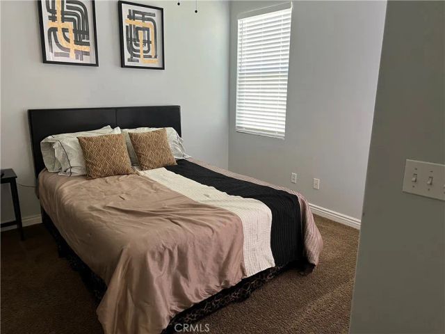 82779 Matthau, Indio, CA 92201