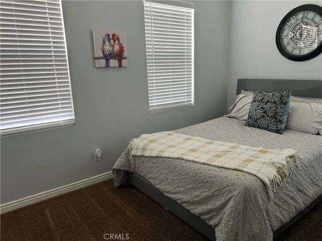 82779 Matthau, Indio, CA 92201