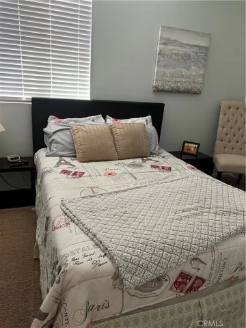82779 Matthau, Indio, CA 92201