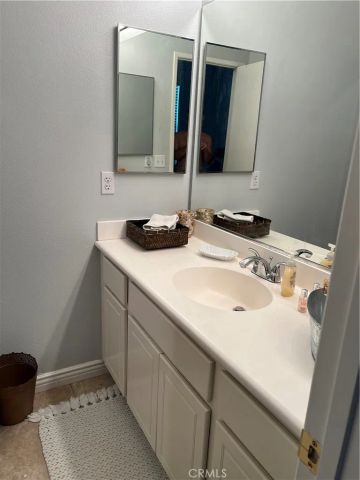 82779 Matthau, Indio, CA 92201