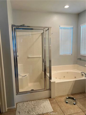 82779 Matthau, Indio, CA 92201
