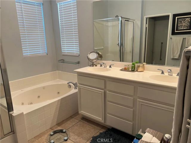 82779 Matthau, Indio, CA 92201