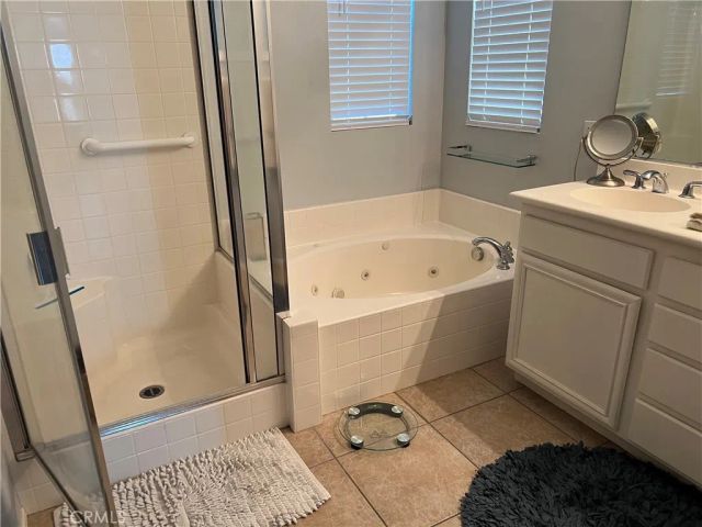 82779 Matthau, Indio, CA 92201