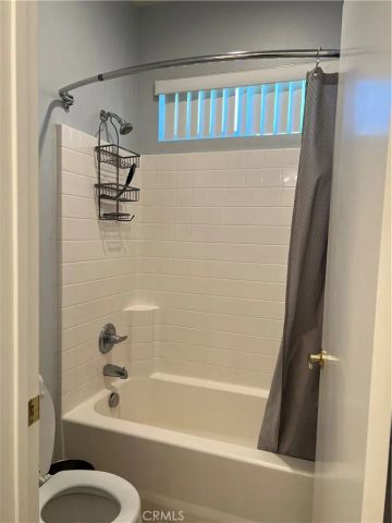 82779 Matthau, Indio, CA 92201