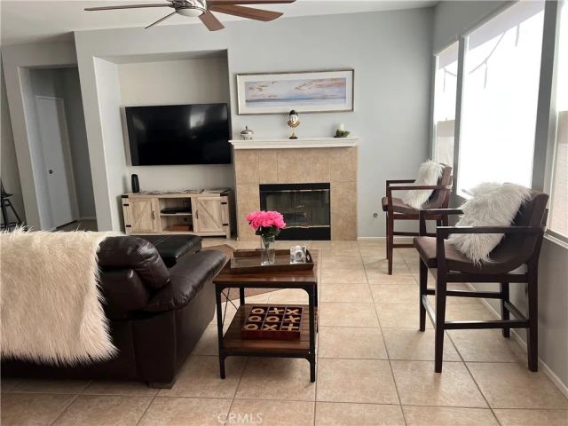 82779 Matthau, Indio, CA 92201