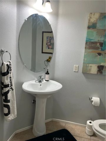 82779 Matthau, Indio, CA 92201