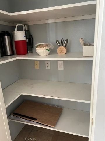 82779 Matthau, Indio, CA 92201