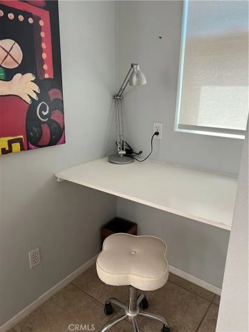 82779 Matthau, Indio, CA 92201
