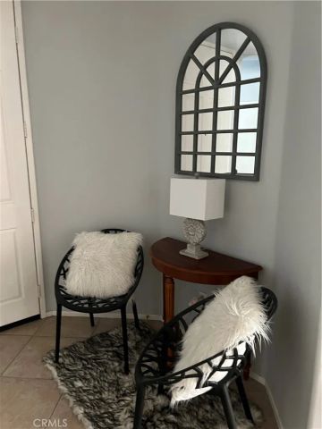 82779 Matthau, Indio, CA 92201